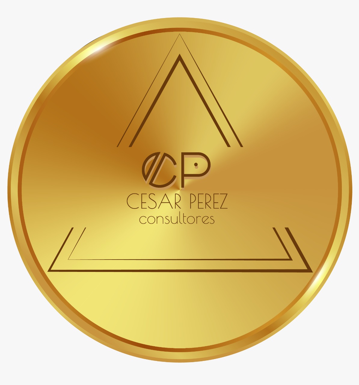 César A. Pérez Palomino